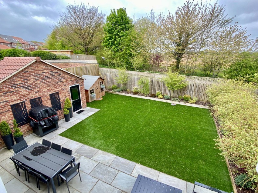 Images for Wetherby ~ Ezart Avenue, LS22  