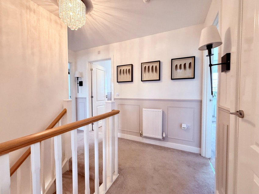 Images for Wetherby ~ Ezart Avenue, LS22  