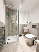 Images for Wetherby ~ Ezart Avenue, LS22  