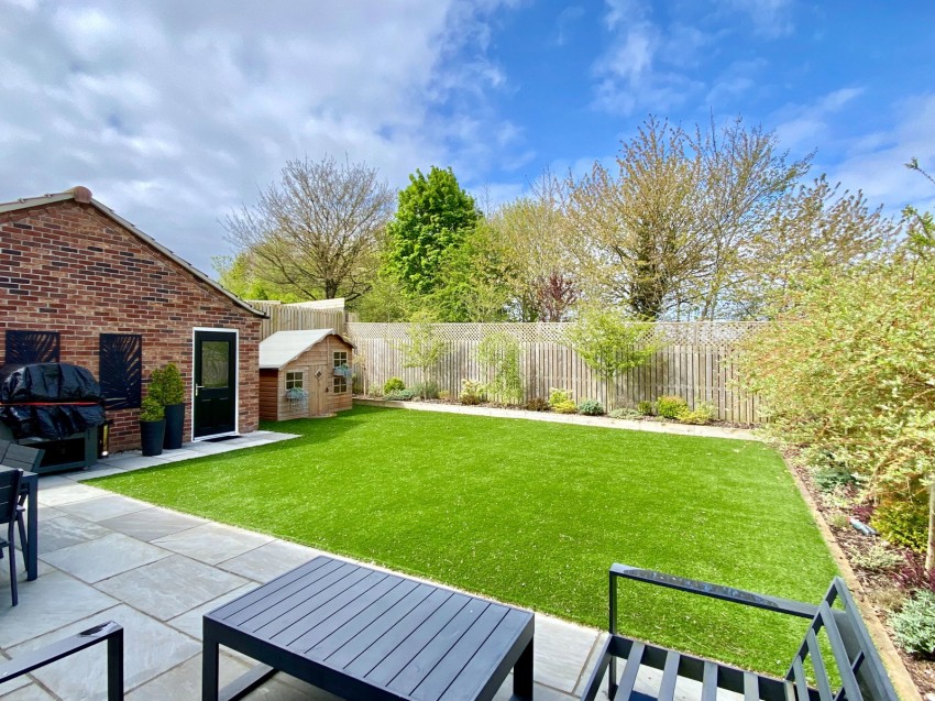 Images for Wetherby ~ Ezart Avenue, LS22  