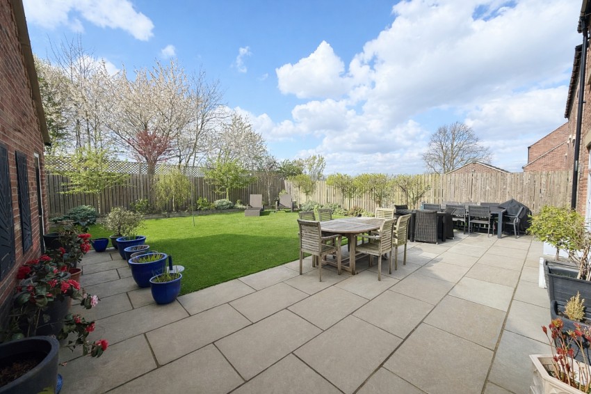 Images for Wetherby ~ Ezart Avenue, LS22  