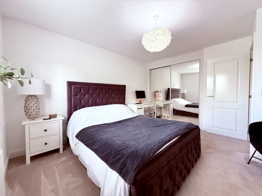 Images for Wetherby ~ Ezart Avenue, LS22  