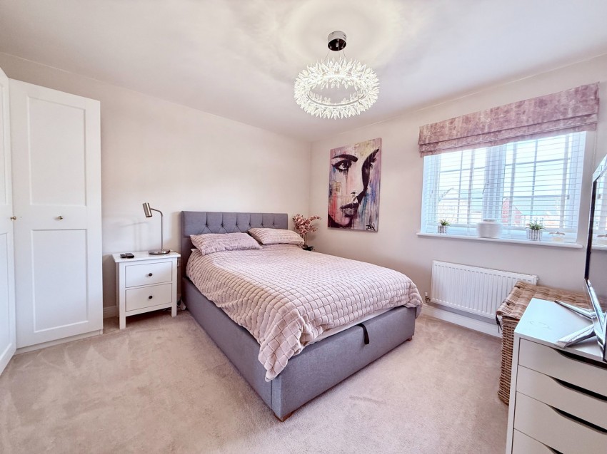 Images for Wetherby ~ Ezart Avenue, LS22  