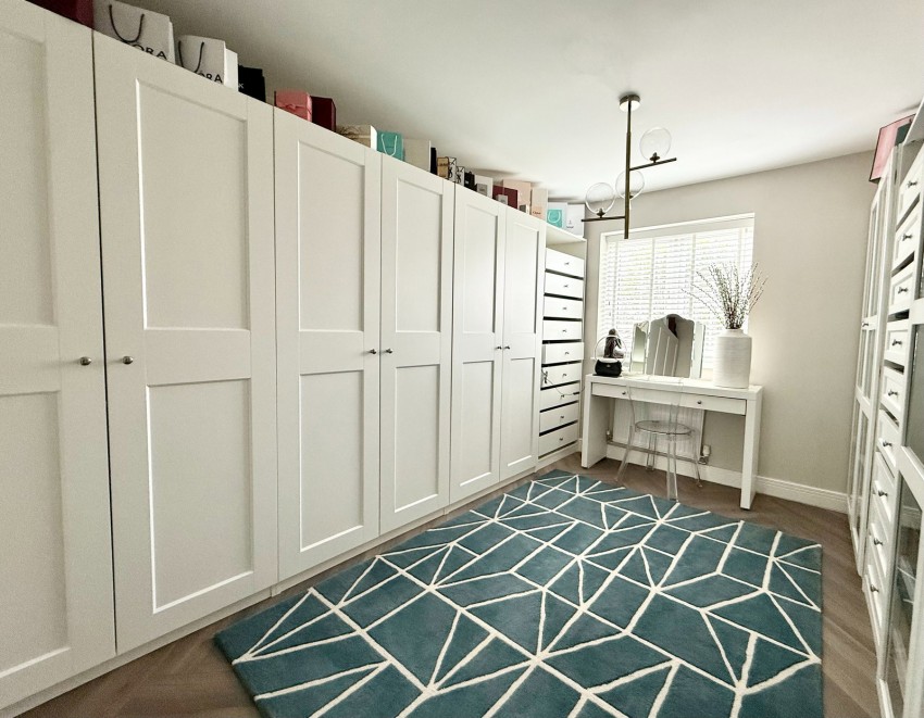 Images for Wetherby ~ Ezart Avenue, LS22  