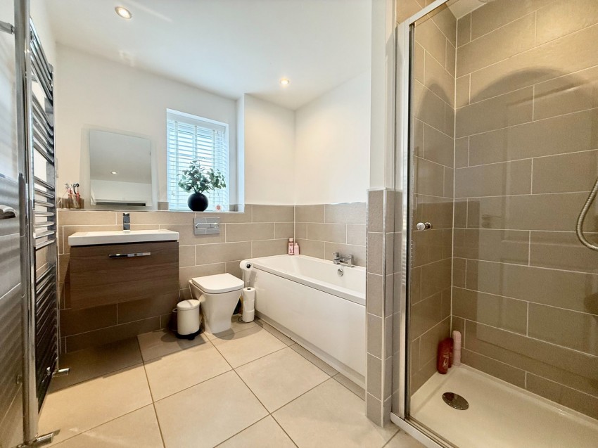 Images for Wetherby ~ Ezart Avenue, LS22  