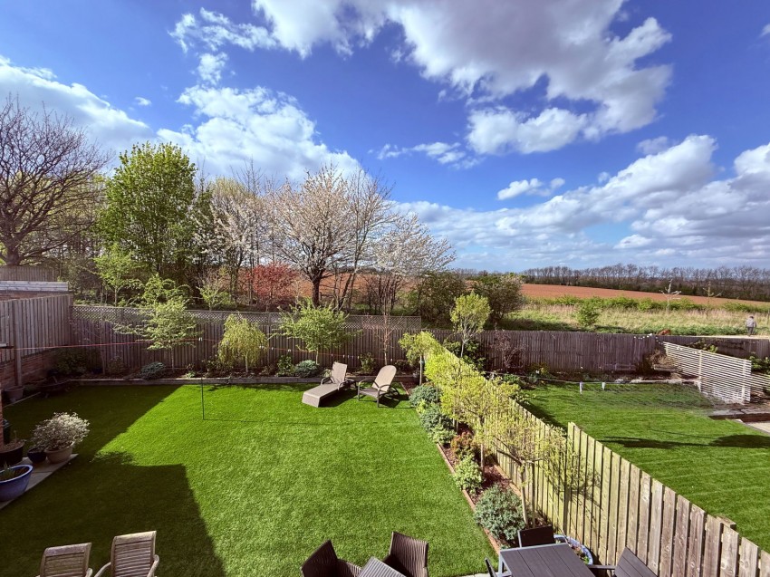 Images for Wetherby ~ Ezart Avenue, LS22  