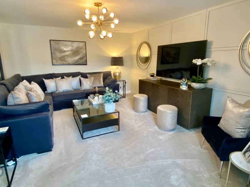 Images for Wetherby ~ Ezart Avenue, LS22  