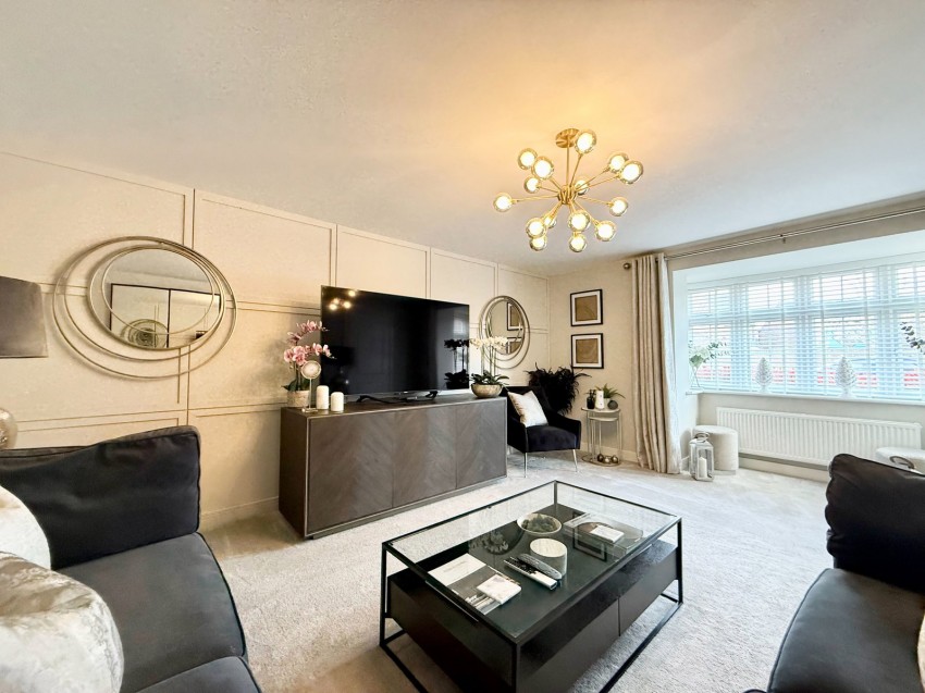 Images for Wetherby ~ Ezart Avenue, LS22  