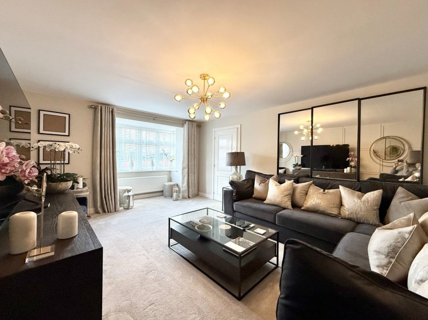 Images for Wetherby ~ Ezart Avenue, LS22  