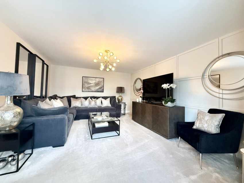 Images for Wetherby ~ Ezart Avenue, LS22  