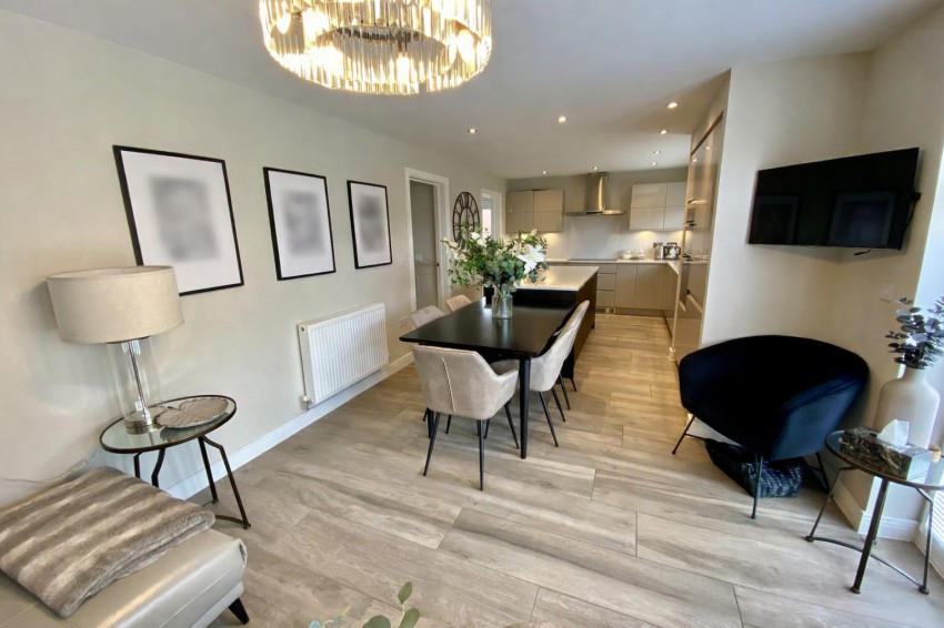 Images for Wetherby ~ Ezart Avenue, LS22  