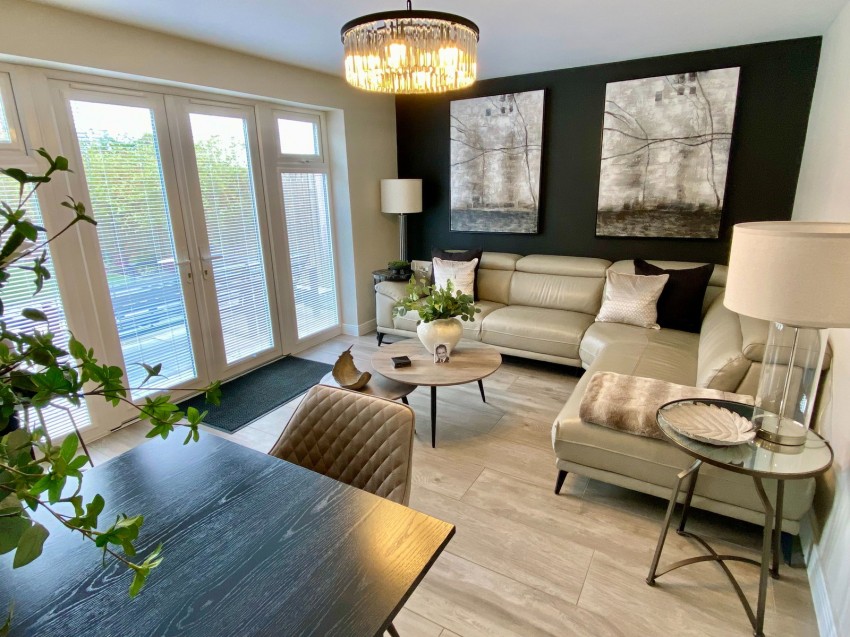 Images for Wetherby ~ Ezart Avenue, LS22  