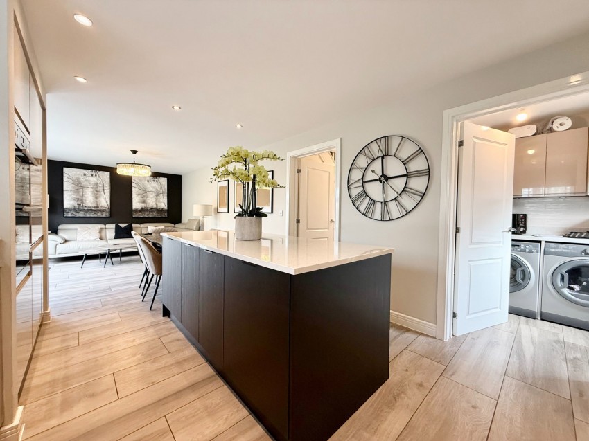 Images for Wetherby ~ Ezart Avenue, LS22  