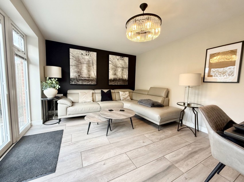 Images for Wetherby ~ Ezart Avenue, LS22  