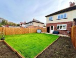 Images for Wetherby, Foxhill, LS22 