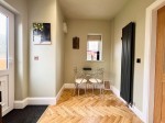 Images for Wetherby, Foxhill, LS22 