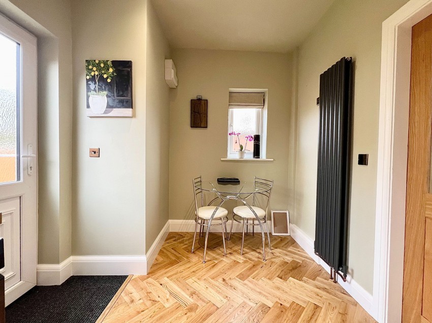 Images for Wetherby, Foxhill, LS22 
