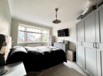 Images for Wetherby, Foxhill, LS22 