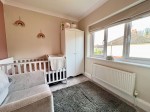 Images for Wetherby, Foxhill, LS22 