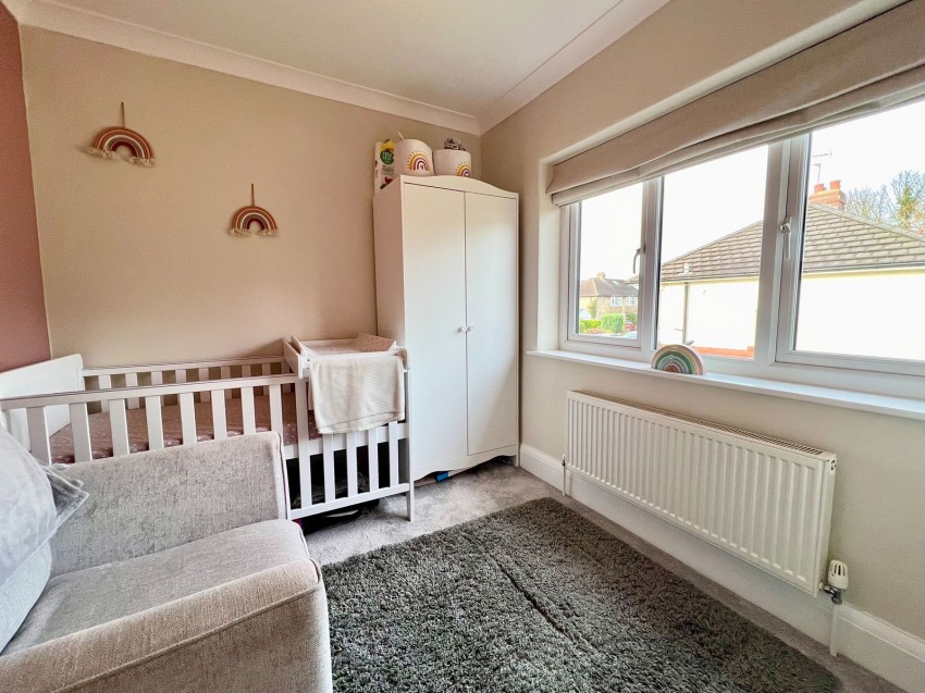 Images for Wetherby, Foxhill, LS22 