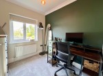 Images for Wetherby, Foxhill, LS22 