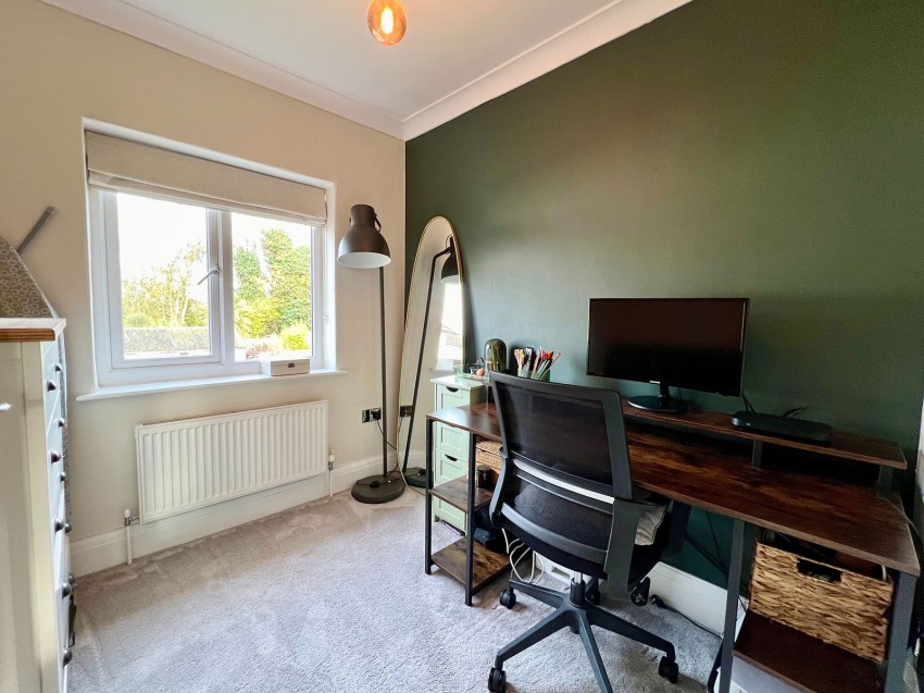 Images for Wetherby, Foxhill, LS22 