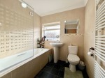 Images for Wetherby, Foxhill, LS22 
