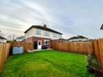 Images for Wetherby, Foxhill, LS22 