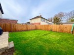 Images for Wetherby, Foxhill, LS22 
