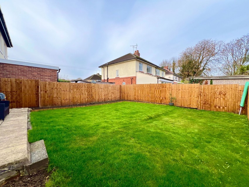 Images for Wetherby, Foxhill, LS22 