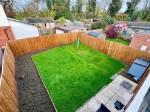 Images for Wetherby, Foxhill, LS22 