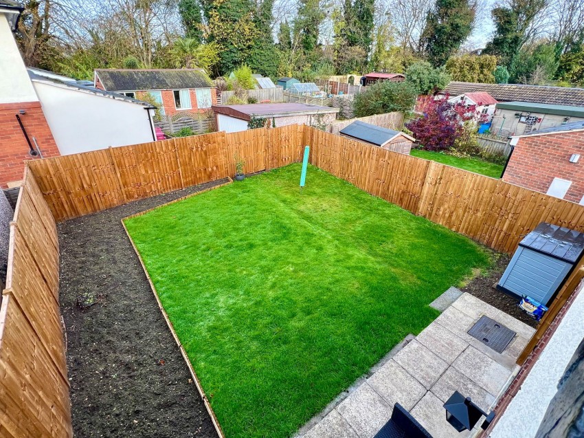 Images for Wetherby, Foxhill, LS22 