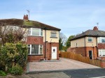 Images for Wetherby, Foxhill, LS22 