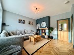 Images for Wetherby, Foxhill, LS22 