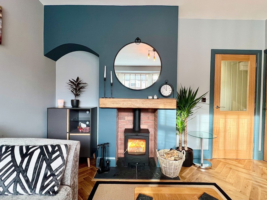Images for Wetherby, Foxhill, LS22 