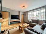 Images for Wetherby, Foxhill, LS22 