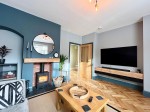 Images for Wetherby, Foxhill, LS22 