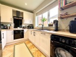 Images for Wetherby, Foxhill, LS22 