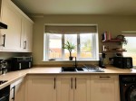 Images for Wetherby, Foxhill, LS22 