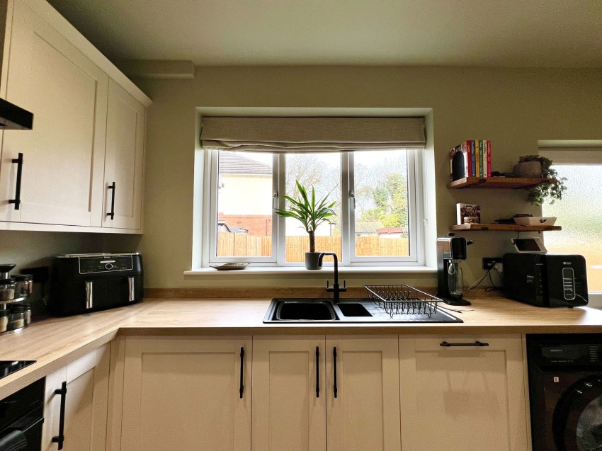 Images for Wetherby, Foxhill, LS22 
