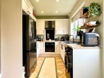 Images for Wetherby, Foxhill, LS22 