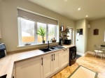 Images for Wetherby, Foxhill, LS22 