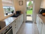 Images for Barwick in Elmet, Gascoigne Road, LS15