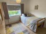 Images for Barwick in Elmet, Gascoigne Road, LS15