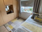 Images for Barwick in Elmet, Gascoigne Road, LS15