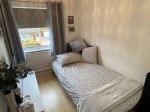 Images for Barwick in Elmet, Gascoigne Road, LS15