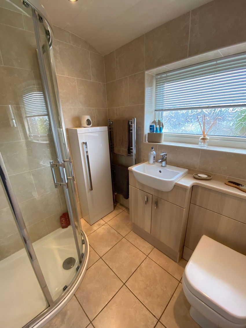 Images for Barwick in Elmet, Gascoigne Road, LS15