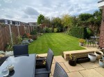 Images for Barwick in Elmet, Gascoigne Road, LS15