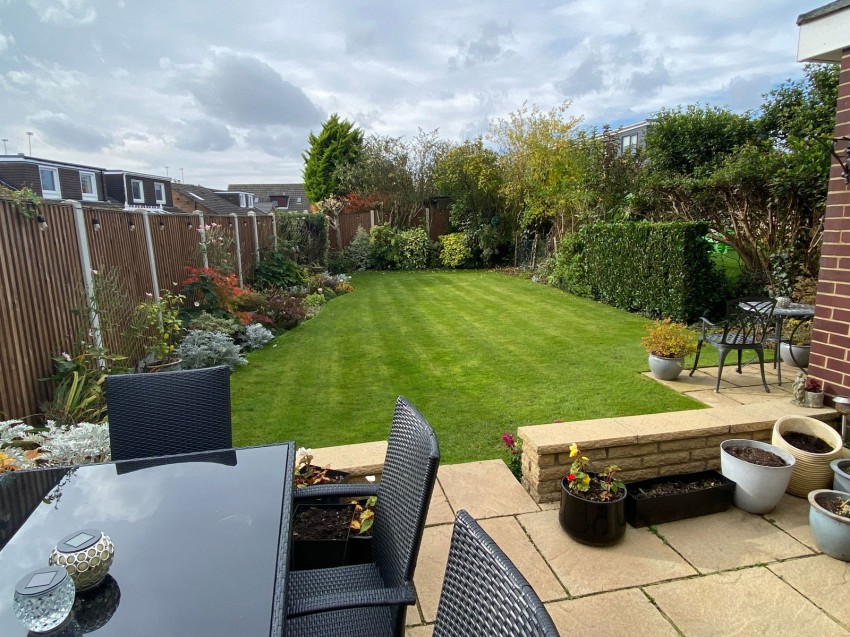 Images for Barwick in Elmet, Gascoigne Road, LS15