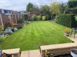Images for Barwick in Elmet, Gascoigne Road, LS15